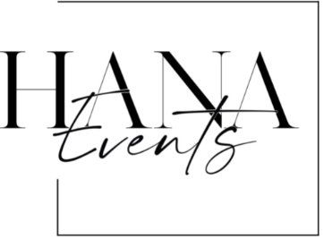 Hana Event Agence d'Evénementiel à Lyon |